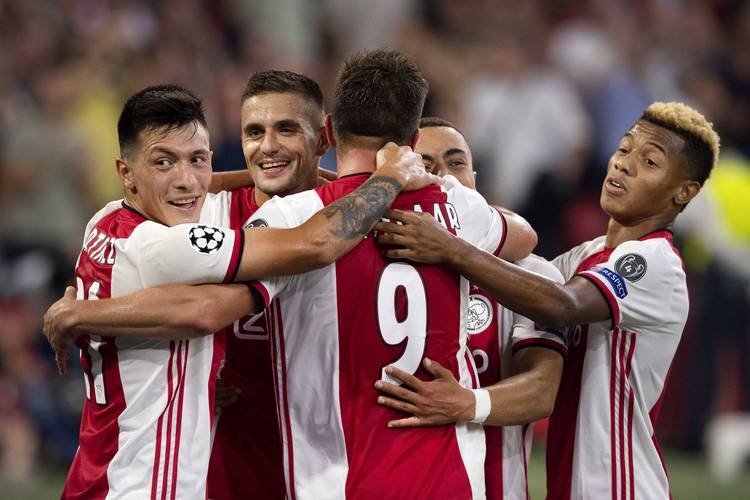 开云平台网页登录冲刺阶段突围战来临，里尔围绕荷甲战术微调，目标明确，纪律约束更严格的简单介绍