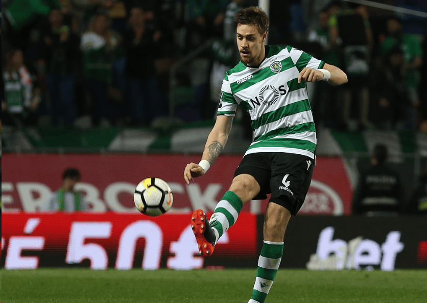 冲刺阶段突围战来临，里尔围绕荷甲战术微调，目标明确，纪律约束更严格的简单介绍