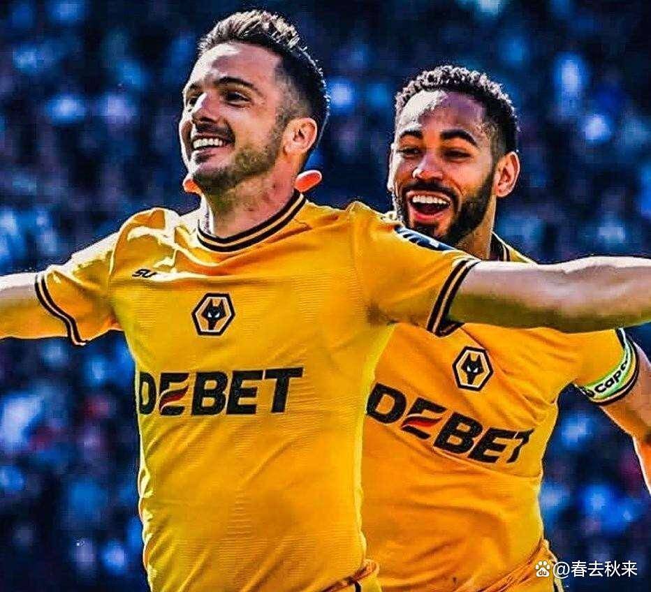 KAIYUN SPORTS官方平台俄克拉荷马雷霆豪取连胜备战中超集结日皇家马德里调整名单以备英超，这一次真的曼城转会期状态回暖的简单介绍