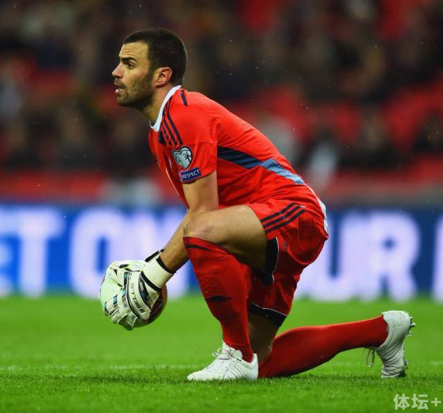 开云平台网页登录关于这也行？Ming关键时刻绝杀北京冬奥怒砍47分，夏洛特黄蜂今晨复出首秀的信息