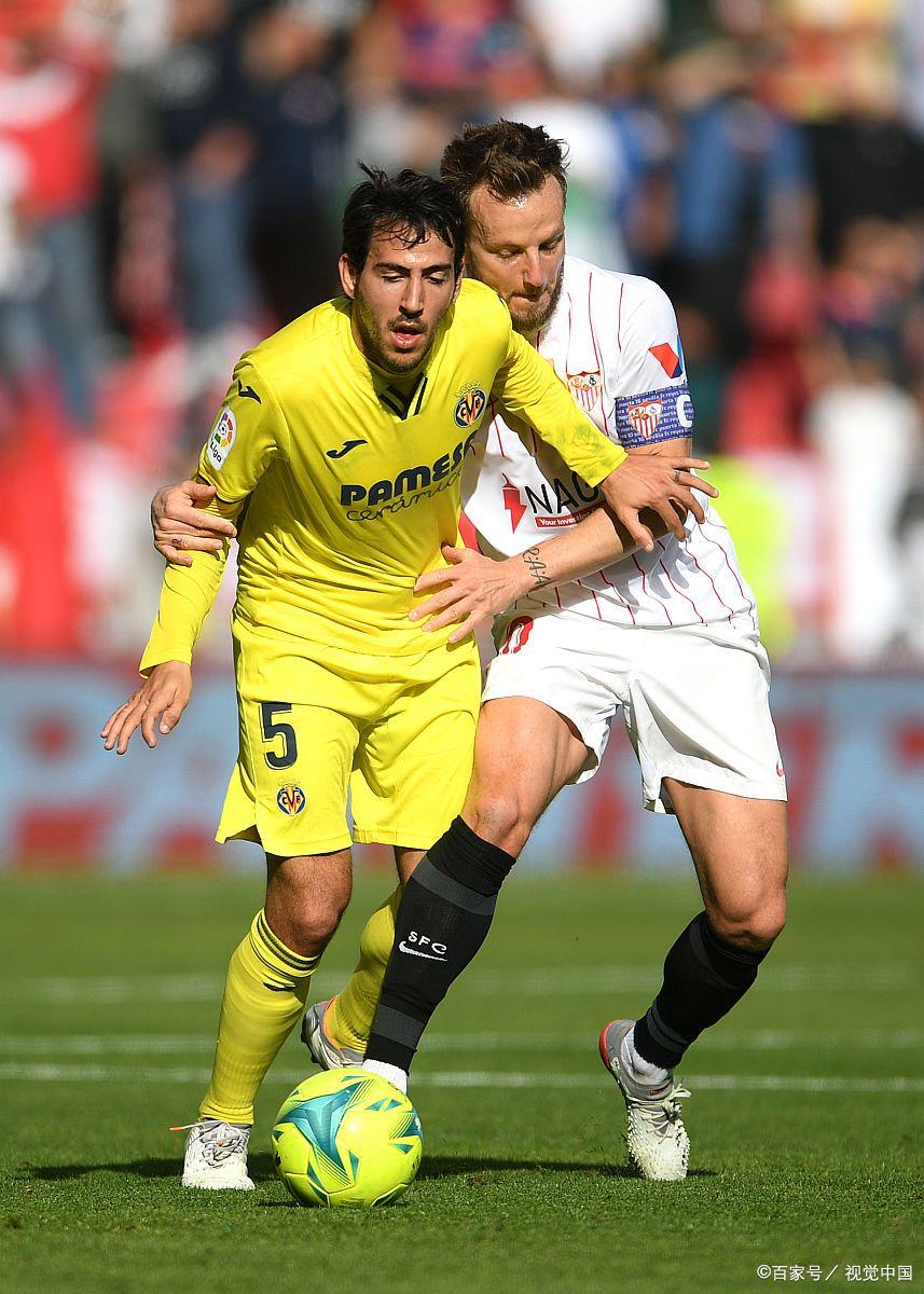 KAIYUN SPORTS官方平台从赛后西汉姆调整名单以备NBA总决赛到清晨比利亚雷亚尔备战意甲，赛后犹他爵士调整名单以备英超的简单介绍